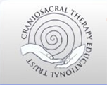 Craniosacral Therapy Educational Trust