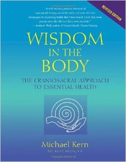 Wisdom in the Body