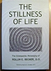 The Stillness of Life