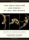 The Architecture and Design of Man and Woman