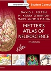 Netter's Atlas of Neuroscience