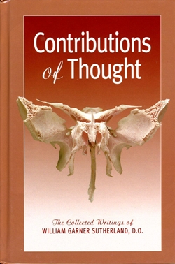 Contributions of Thought