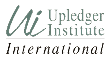 Upledger Institute International
